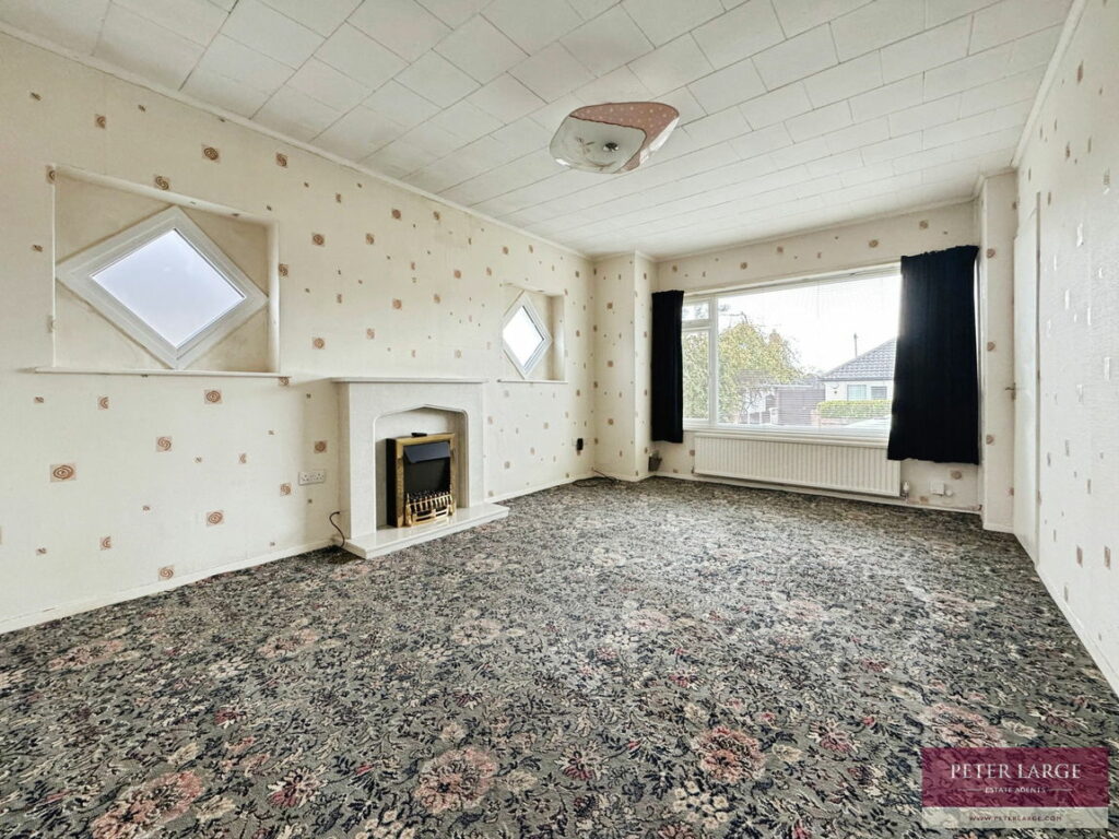 Diane Drive, Rhyl, Denbighshire LL18 2NH