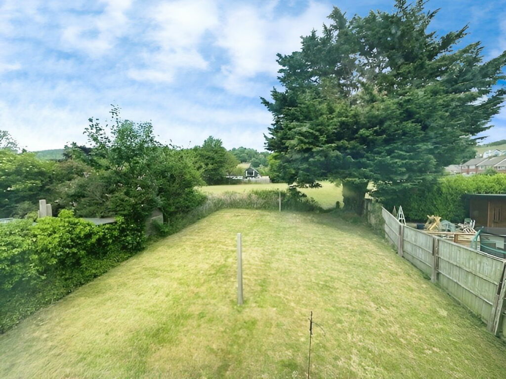 Dyffryn Teg, Rhuallt, Denbighshire LL17 0TA