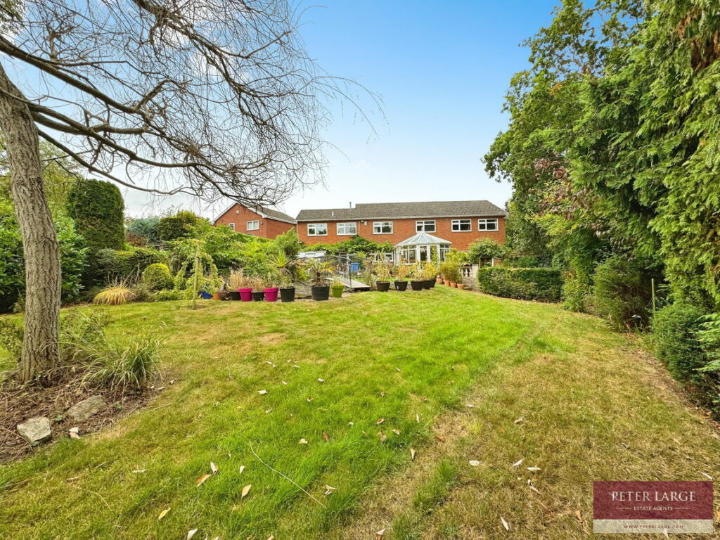 27 Bryn Coed, St Asaph, LL17 0DQ