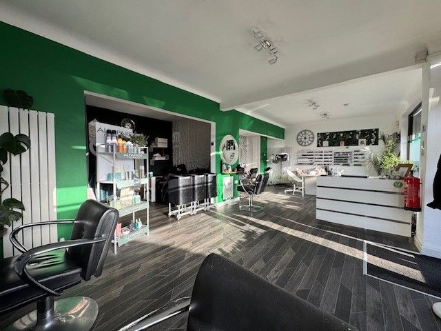 55 – 57 Marine Road, Prestatyn, Denbighshire LL19 7HA