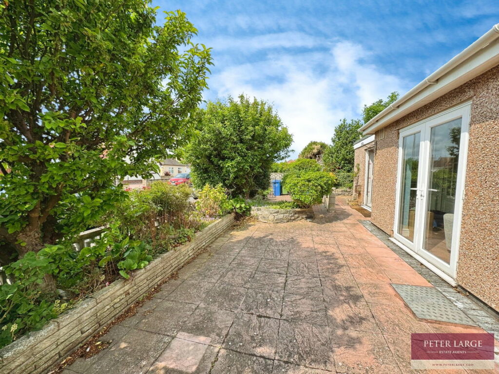 13 Tynewydd Road Rhyl LL18 3BB