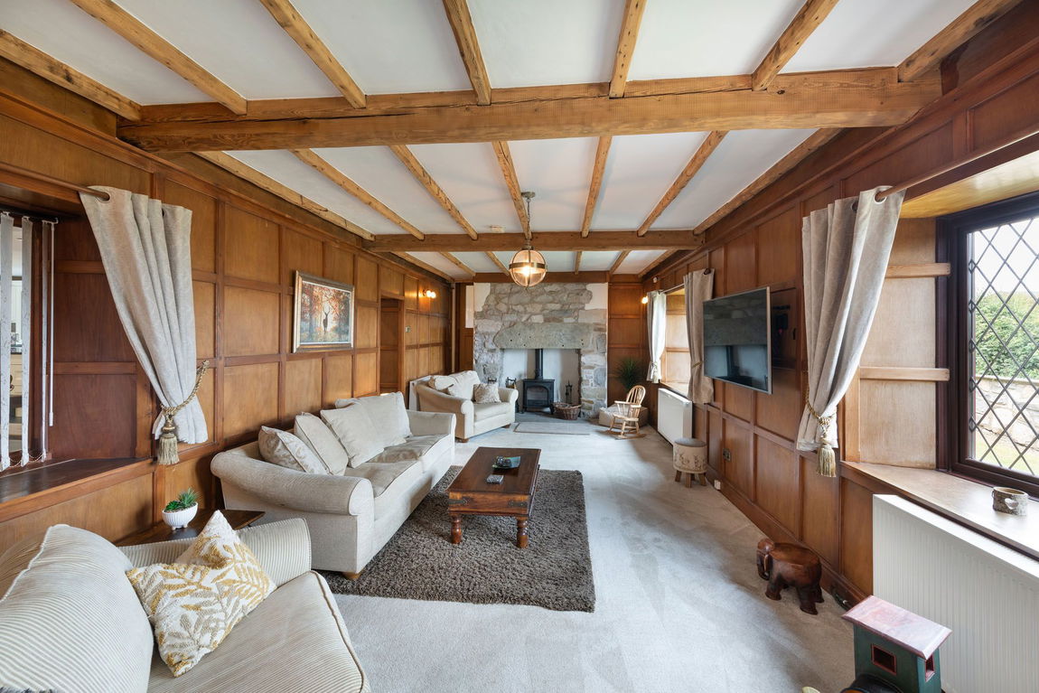 Pump Lane, Axton, Flintshire CH8 9DJ