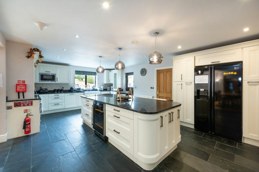 Pump Lane, Axton, Flintshire CH8 9DJ