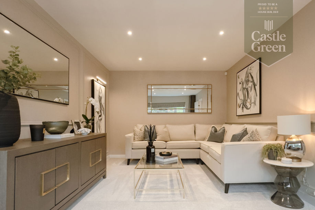 Gronant Road, Prestatyn , Prestatyn, Denbighshire, LL19 9LB