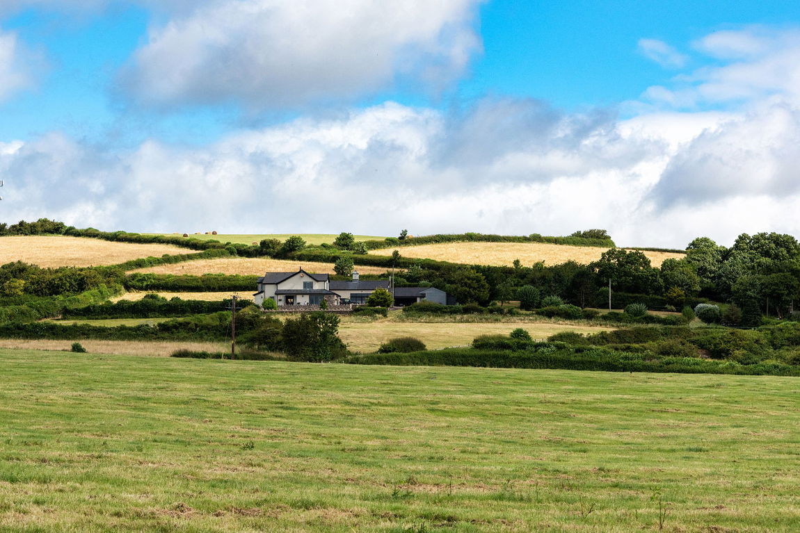 Ffordd Teilia, Gwaenysgor, Flintshire LL18 6EQ