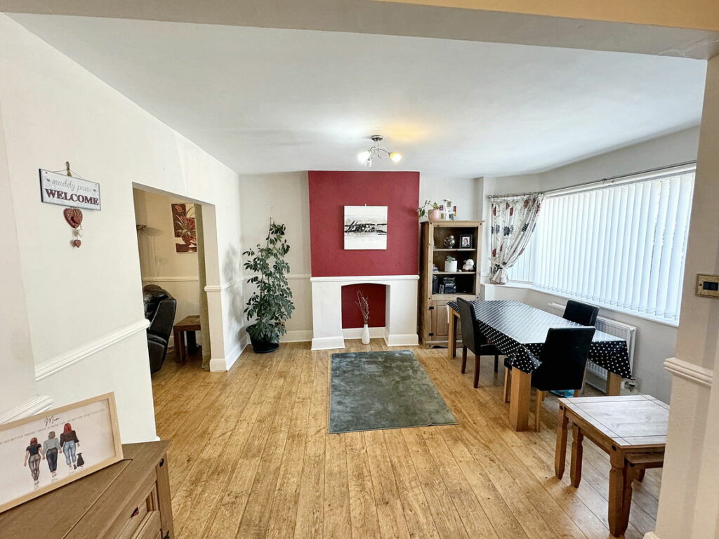 Pencoed Avenue, Llanddulas, Conwy, LL22 8LR