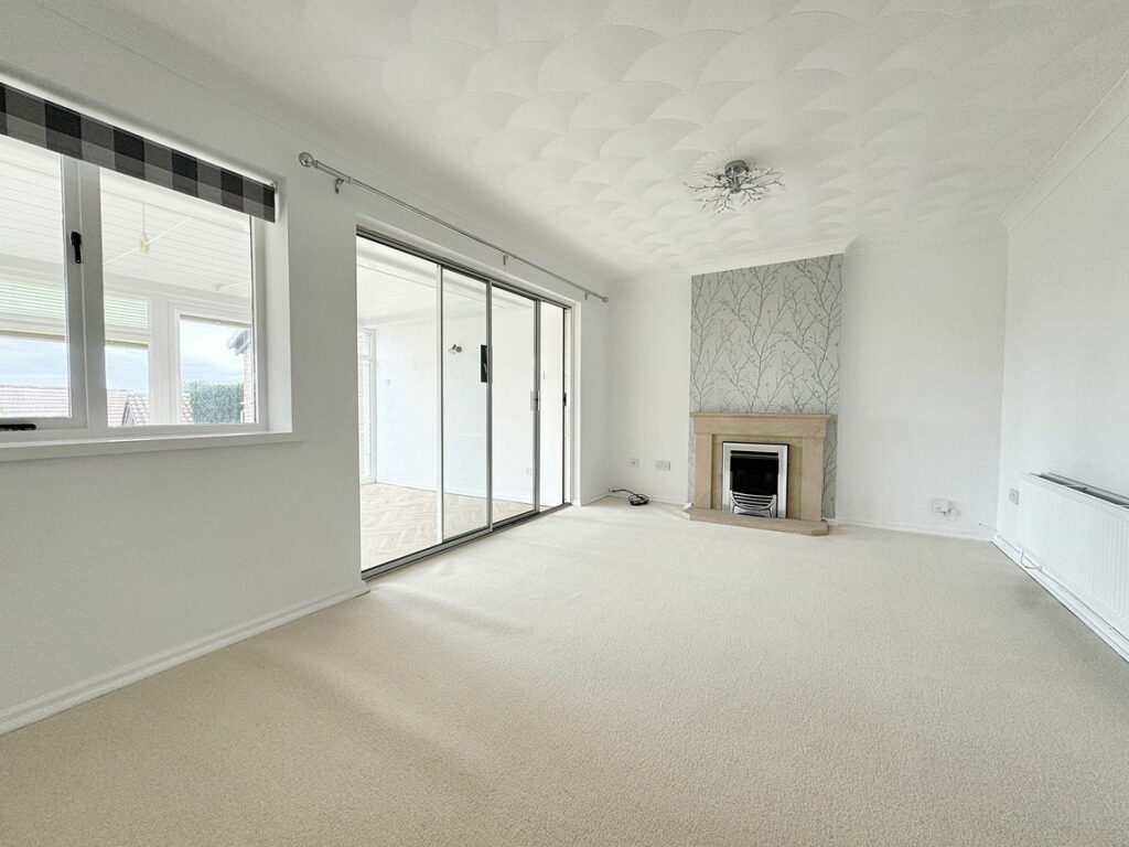 Bryn Clwyd, Abergele, Conwy, LL22 8QN