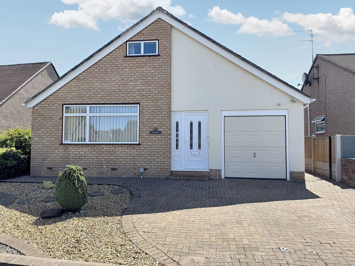 Bryn Derwen, Abergele, Conwy, LL22 8DE