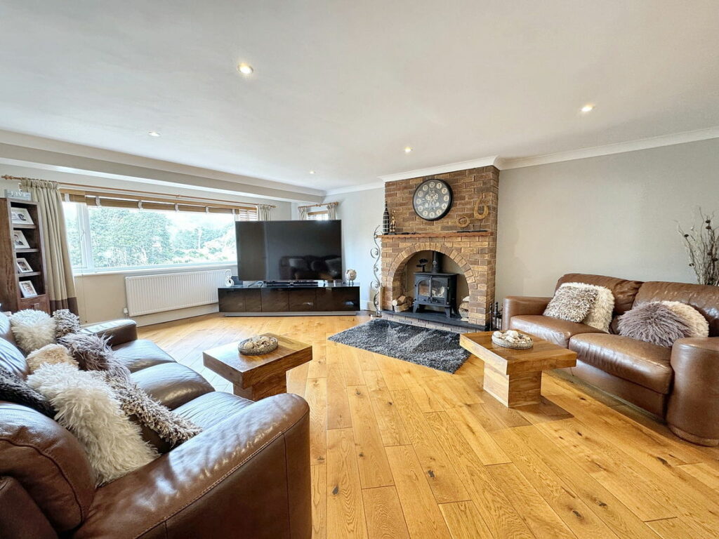 Rhyd-y-Foel, Abergele, LL22 8DY