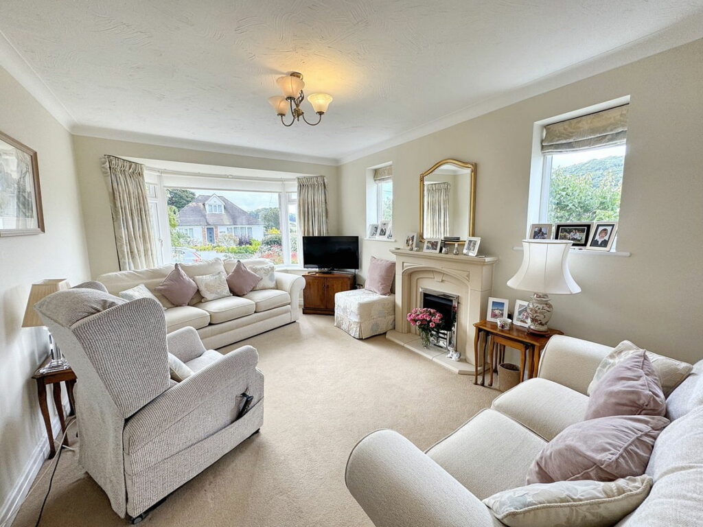 New Road, Llanddulas, Conwy, LL22 8EL