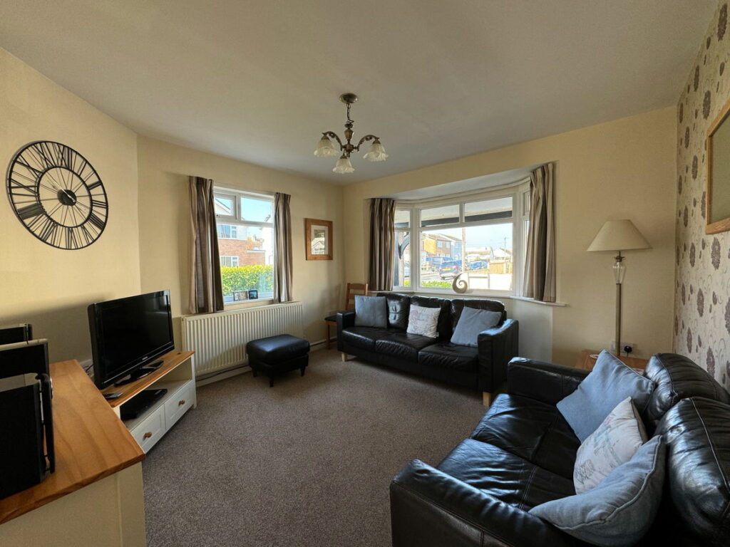Bryn Avenue, Kinmel Bay, LL18 5BH
