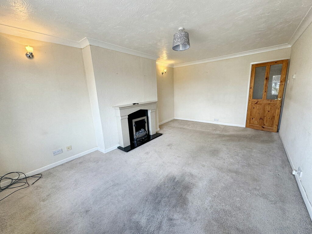 Llys Tudor, Towyn, Conwy, LL22 9PF