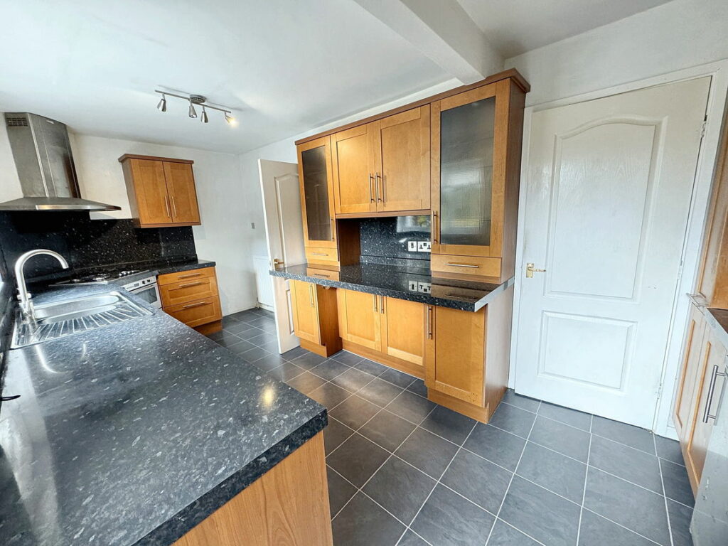 Bryn Rhosyn, Abergele, Conwy, LL22 7FA