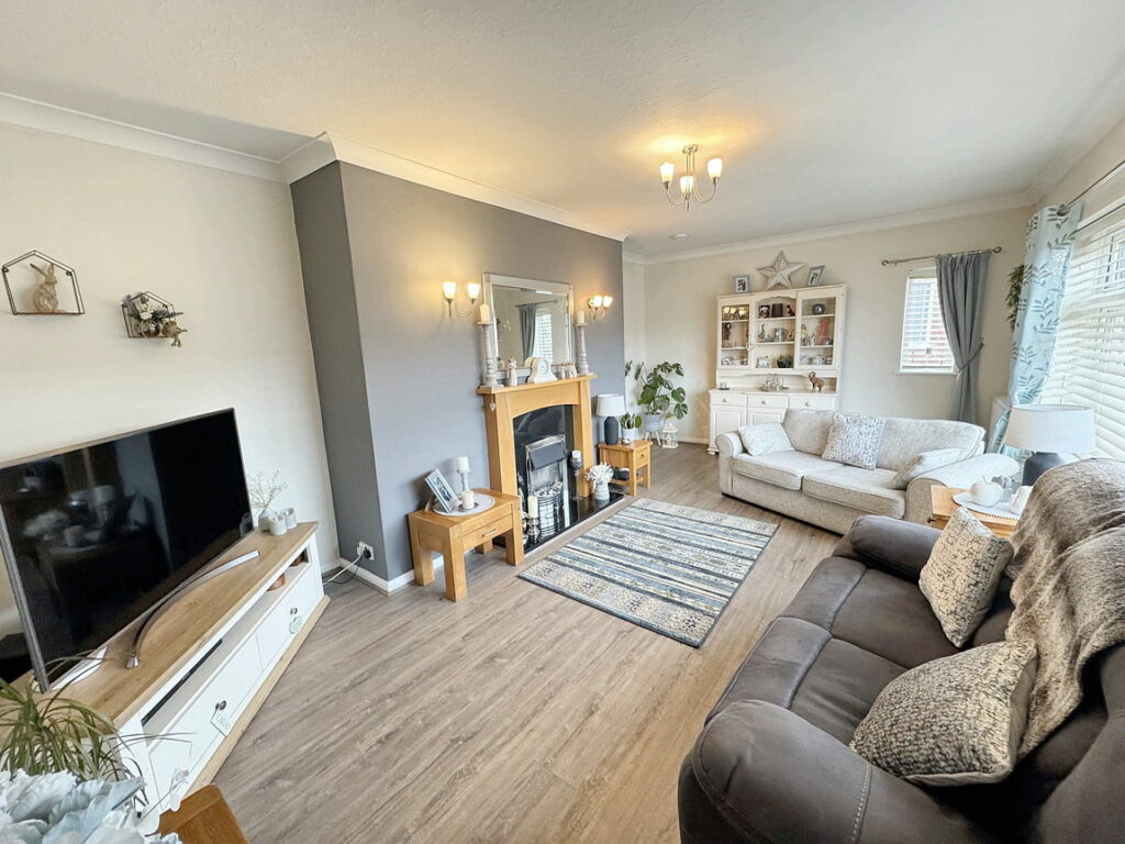 The Broadway, Abergele, LL22 7DF