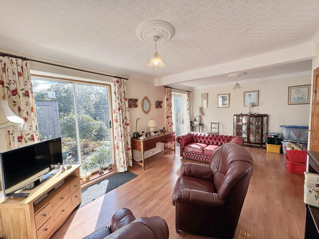 Marble Church Grove, Bodelwyddan, Denbighshire, LL18 5UP