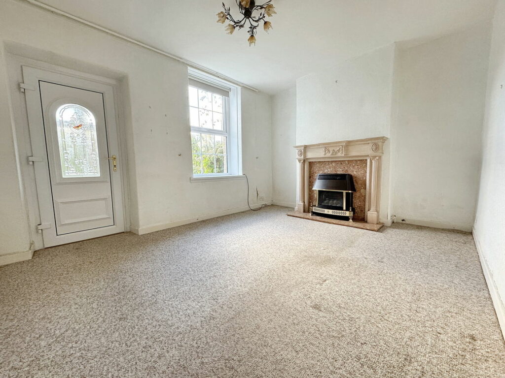 Bryntirion Terrace, Abergele, Conwy, LL22 7BG