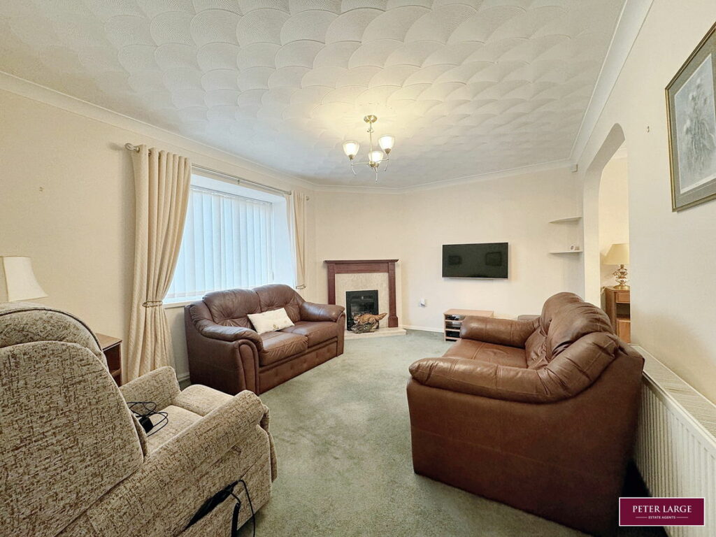 Kerfoot Avenue, Rhuddlan, Denbighshire LL18 2UR