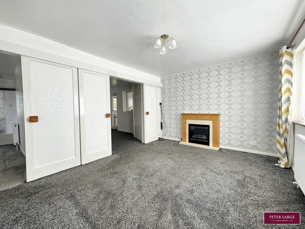 Canterbury Drive, Prestatyn, Denbighshire, LL19 8ER
