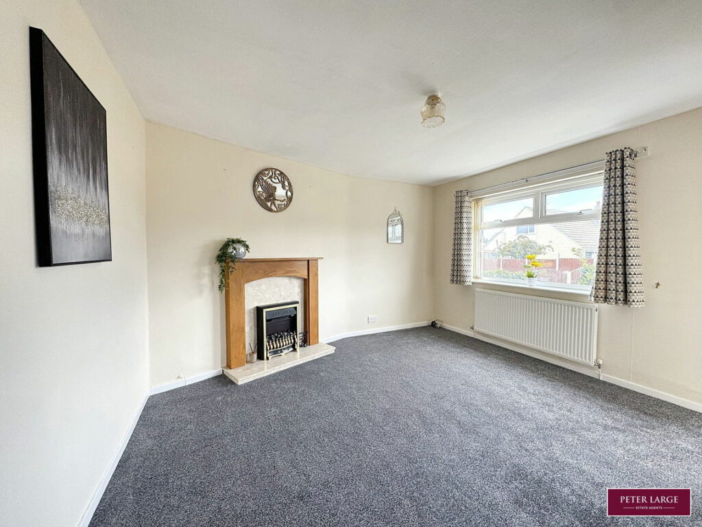 Canterbury Drive, Prestatyn, LL19 8ER