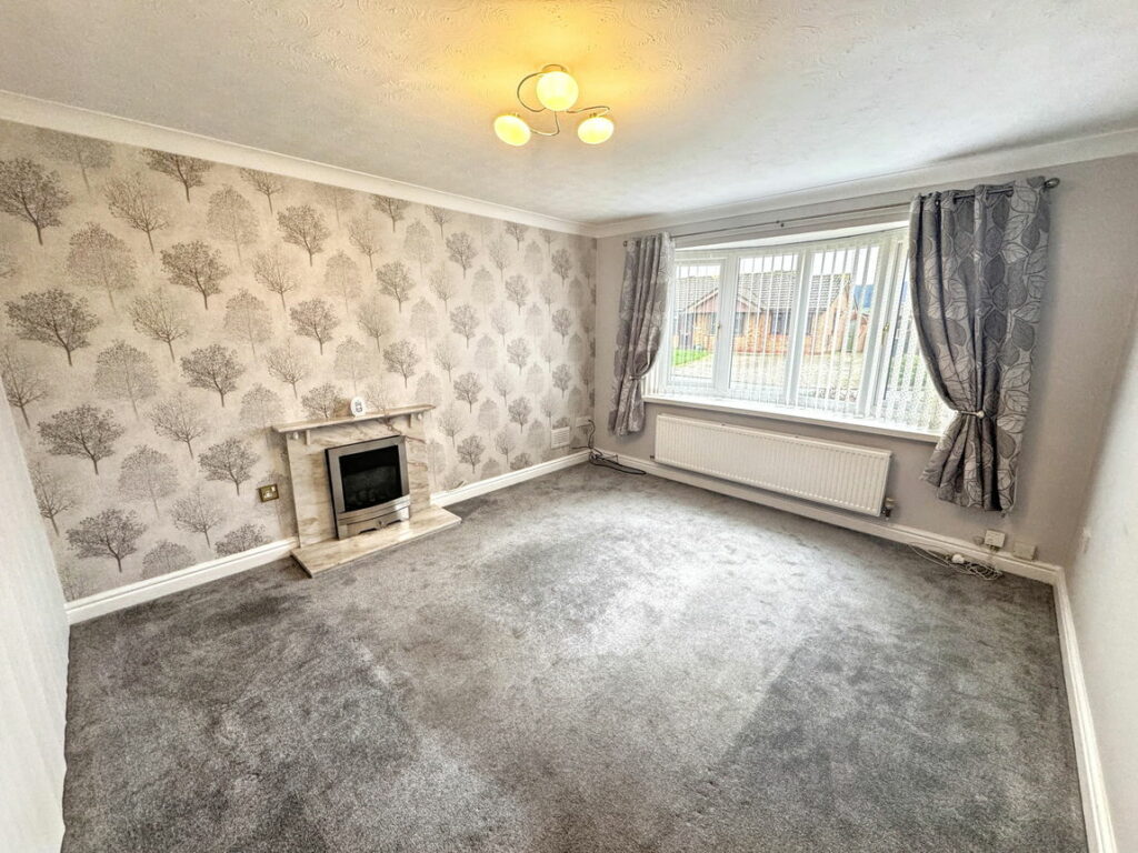 Maes Tudno, Pensarn, Conwy, LL22 7RX