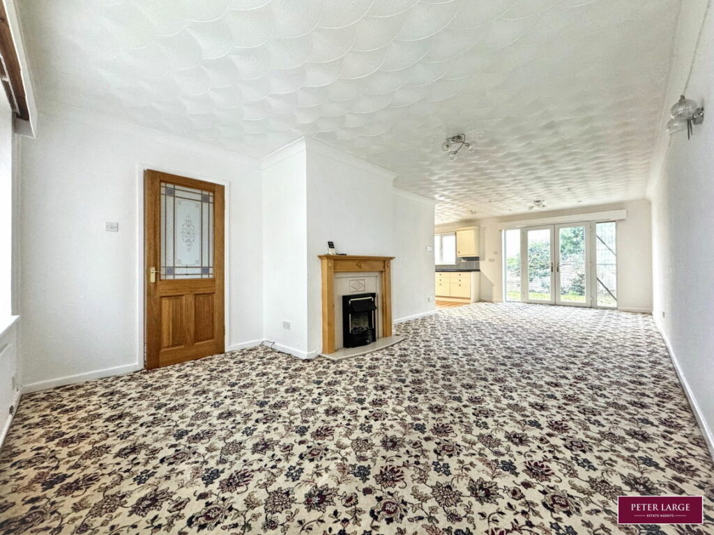 Ffordd Onnen, Prestatyn, LL19 9HY Denbighshire