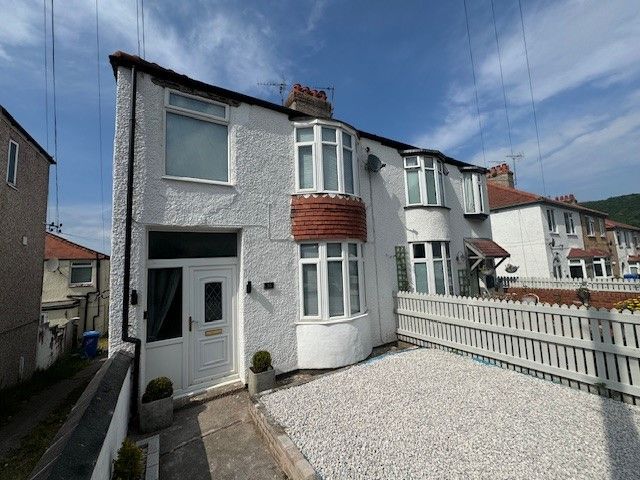 Pen Y Maes, Meliden LL19 8PY