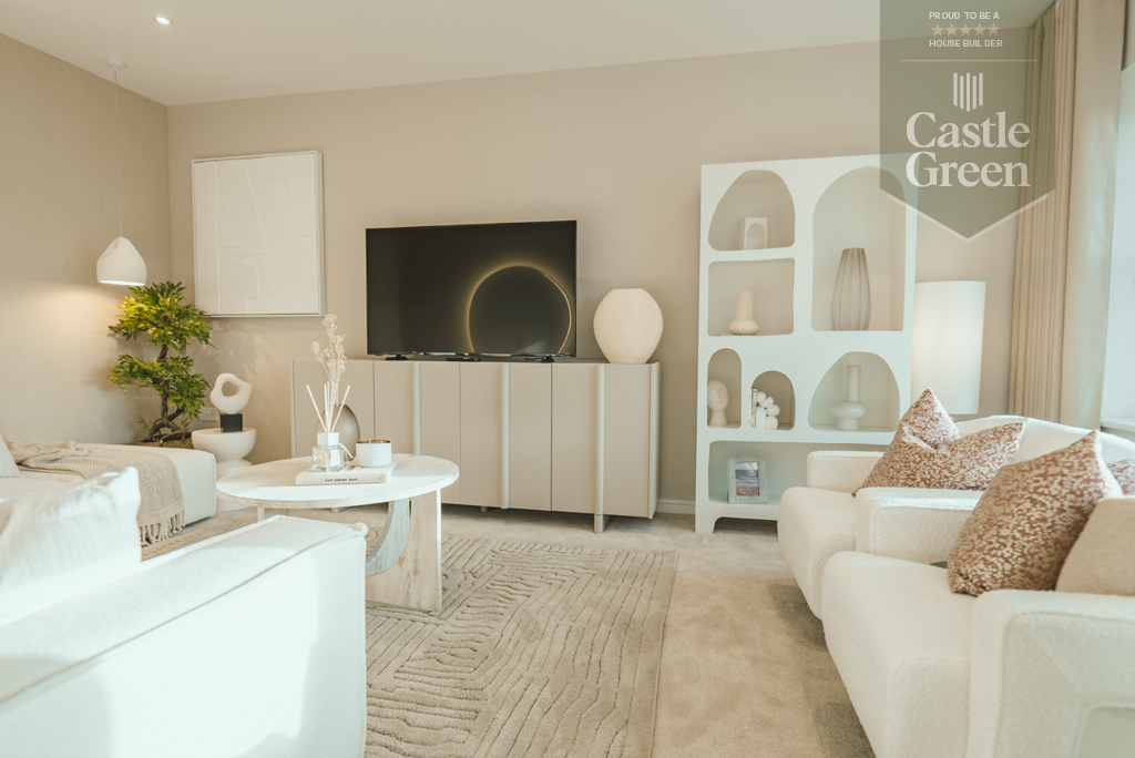 Gronant Road, Prestatyn, LL19 9LB