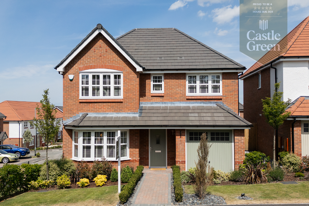 Gronant Road, prestatyn, LL19 9LB