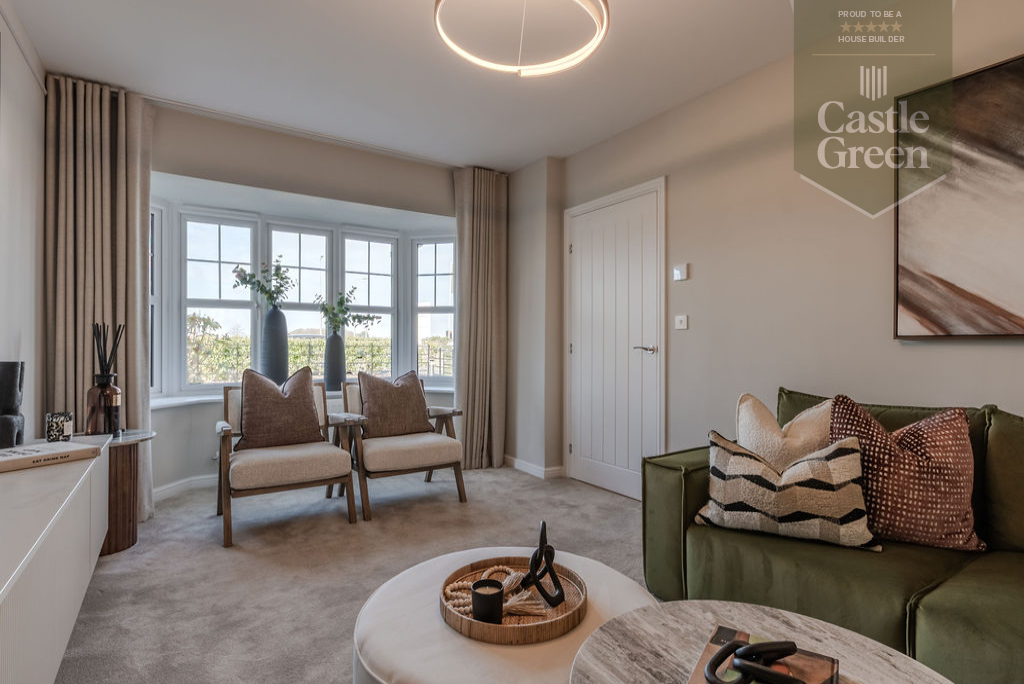 Gronant Road, prestatyn, LL19 9LB