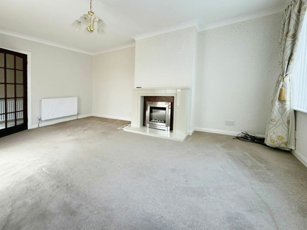 Maes Meurig, Meliden, Denbighshire LL19 8LG