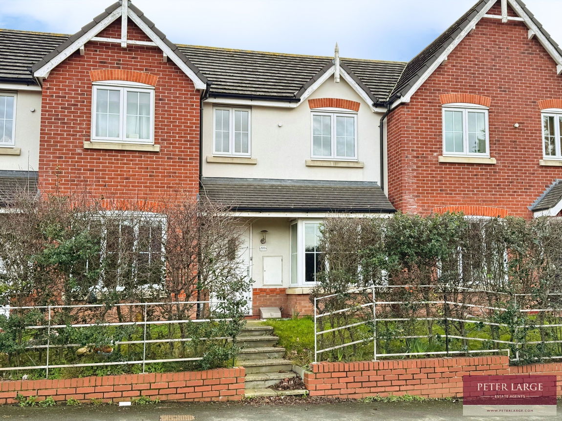 109 Dyserth Road, Rhyl, LL18 4DU