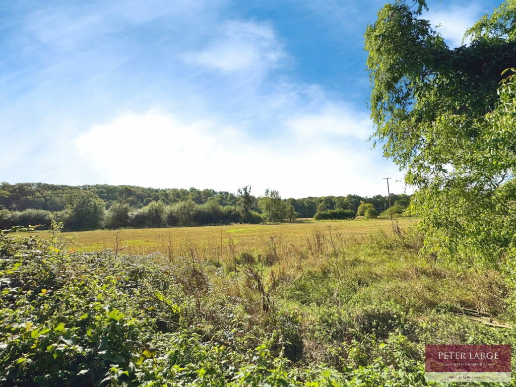 1 Mill Cottage, Wigfair, St Asaph, LL17 0ET