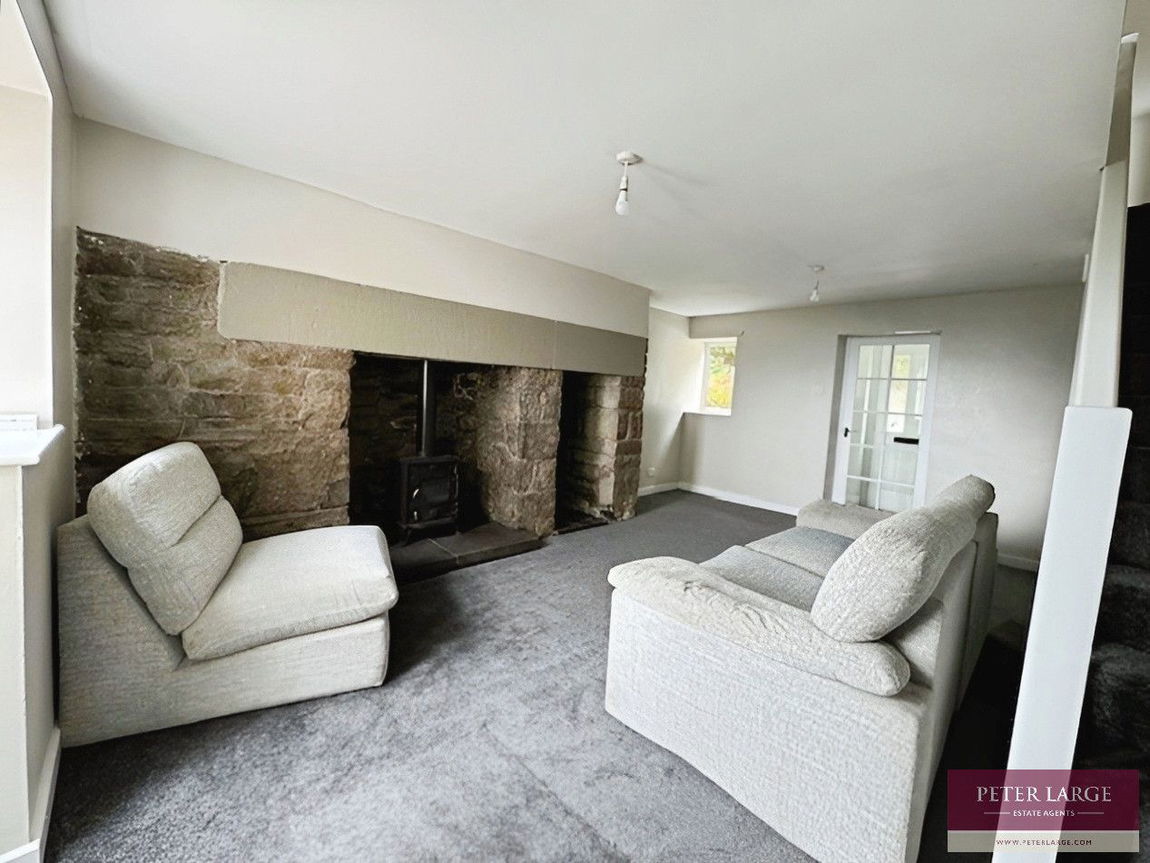 Gwespyr, Flintshire CH8 9LH