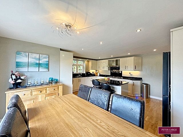 St Elmos Drive, Prestatyn, Denbighshire LL19 9PS