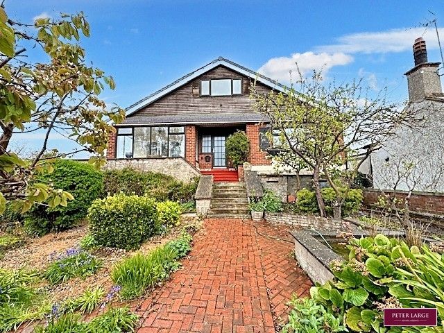 Penrallt, High Street, Dyserth LL18 6AA