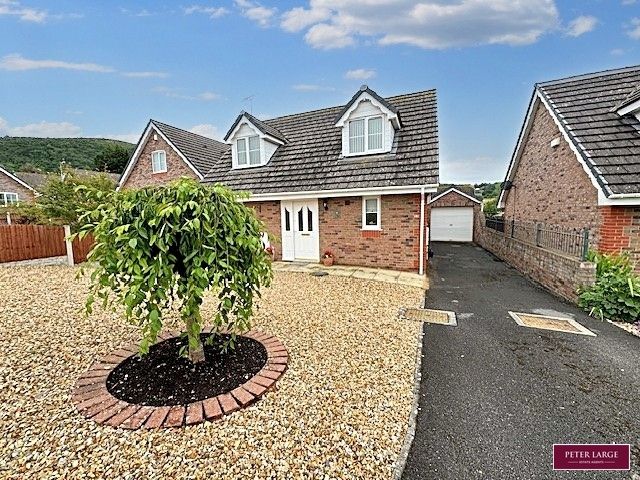 Melyd Avenue, Prestatyn, LL19 8RN