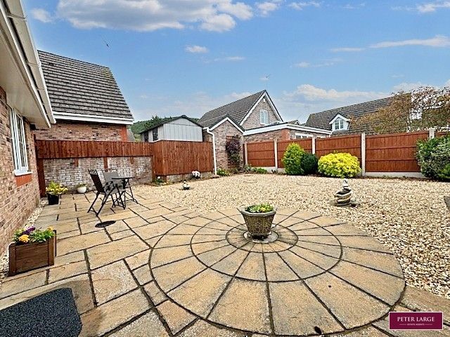 Melyd Avenue, Prestatyn, LL19 8RN