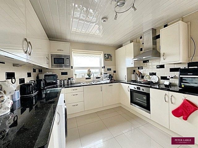 Maes Offa, Trelawnyd, LL18 6PE