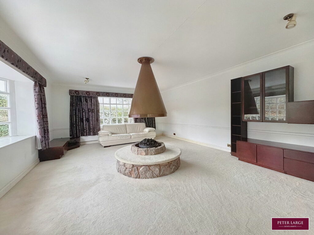 82 Meliden Road, Prestatyn, Denbighshire LL19 8RH