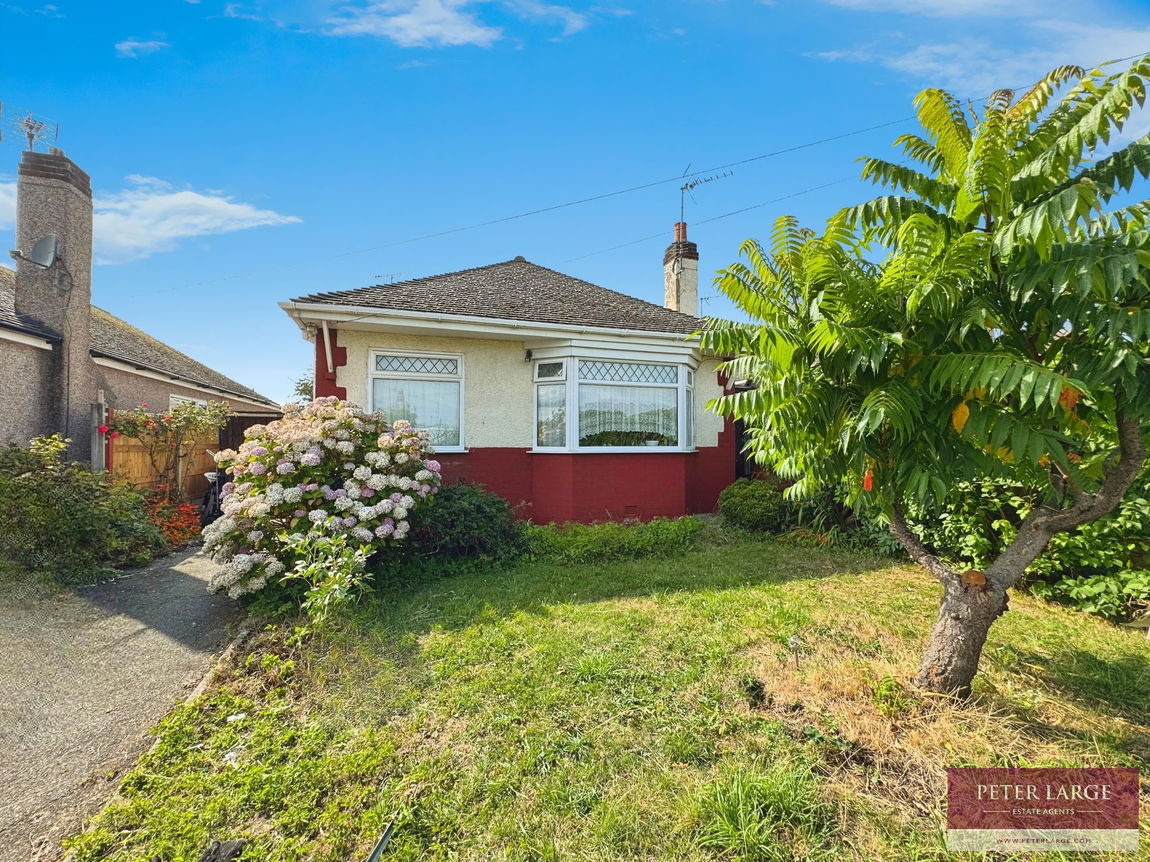 66 Bryn Cwnin, Rhyl, Denbighshire, LL18 4UE