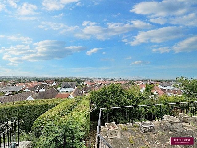 Mount Ida Road, Prestatyn, Denbighshire LL19 9EL