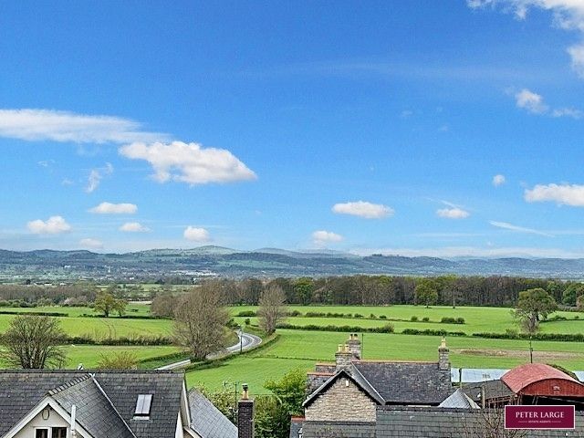 Penrallt, High Street, Dyserth LL18 6AA